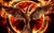 Hunger Games Roleplay