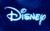 Disney High