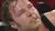DANKY MEMES