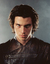 Murtagh rocks!