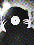 lisztomania
