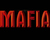 The Mafia Connection
