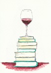 Wine and Words