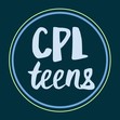 CPL Teens