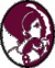 Women's History Project of Northwest Michigan Book Discussion Group