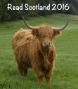 Read Scotland 2016
