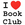 Vancouver (Washington) Book Group