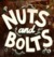 NUTS & Bolts