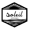 Soleil Studio
