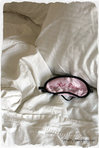 Chronically Ill and Stuck in Bed