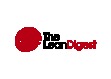 TheLeanDigest