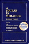 ACIM: Listen, Learn and Act