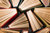 BOOKSFORLIFE