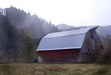 The Book Barn