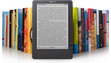 Ebook Kindle giá rẻ