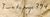 176792