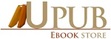 Upub Ebook Store