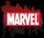 Marvels 