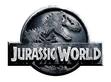 Jurassic World 