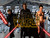Star Wars: The Rise of the Jedi