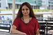 Ask Shikha Kaul