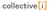 Collective[i]