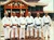 Martial Arts of Okinawa