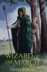 The Wizard of the march group!