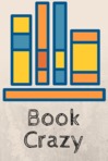 Book Crazy