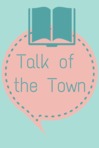 Talk of the Town