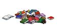 Year Of Reading