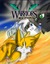 Warriors Awesome RPG Site