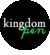 Kingdom Pen