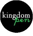 Kingdom Pen