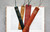 The Bookmark