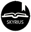 Skyrius