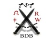 BDBRW