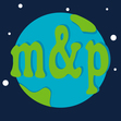 M&P's Geography Reads