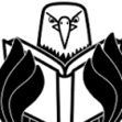SPHS Eng10 15-16