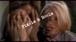 Pixels & Reels
