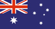 Australian Reform Reading Group