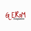 The Official Germ Magazine Reading Challenge