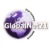 GlobalNet21 Book Club