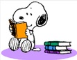 Buddy Reads!!