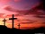 Followers of the Cross...