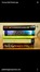 2015-2016 book talk