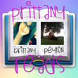 Prittany Reads
