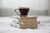 Books 'n Bevs