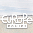 Europe Comics
