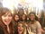 Book Club Besties